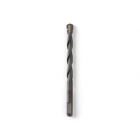 Hole Saw Pilot Drill Bit