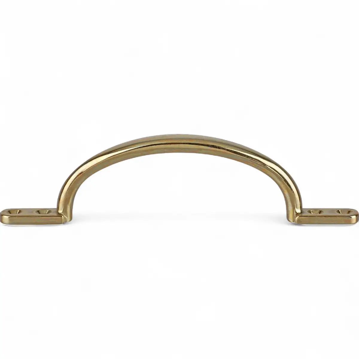 Cable Clip Round pack of 10