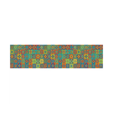 Fabric table runner 30cm x 1.5m