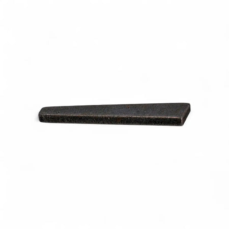 Steel Cut Masonry Nail - 32mm (150G Pack)