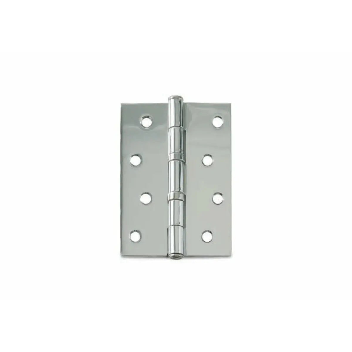 Samson 100x75mm Ball Bearing Hinge - Al's Hardware