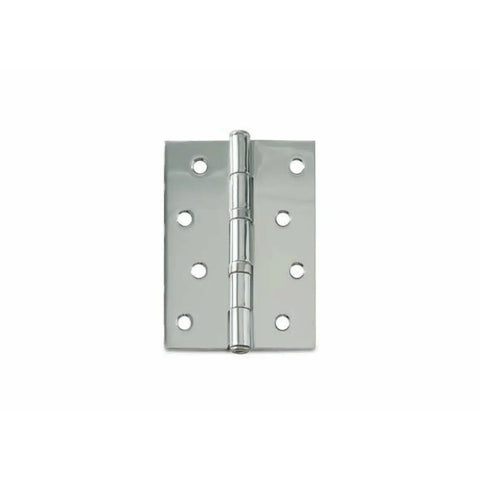 Samson 100x75mm Ball Bearing Hinge - Al's Hardware
