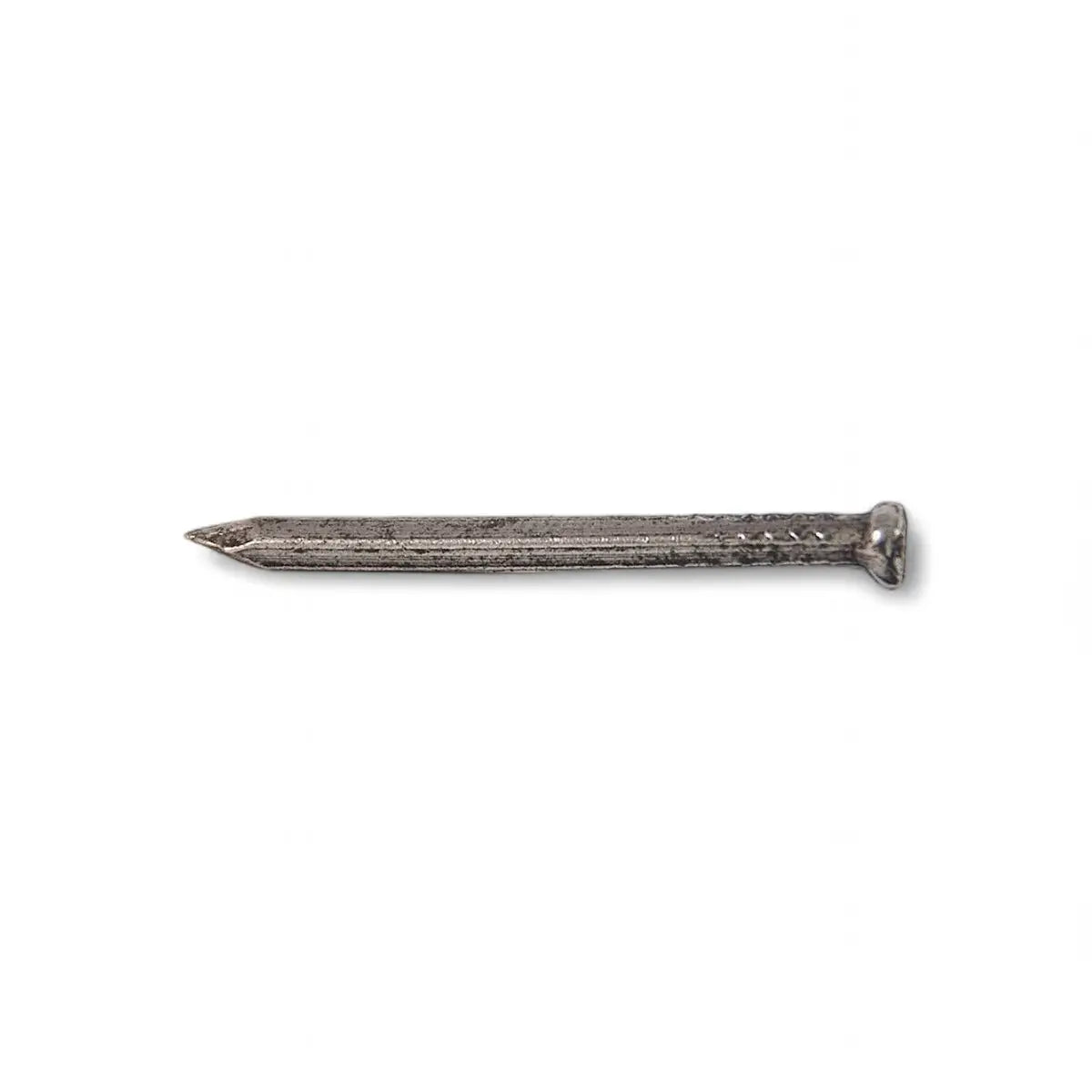 Steel Fluted Masonry Nail (200G Pack)