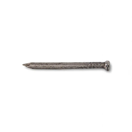 Steel Fluted Masonry Nail (200G Pack)