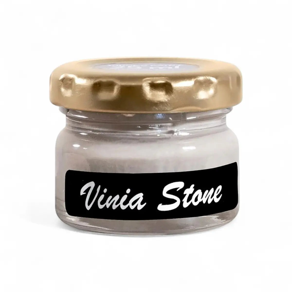 Tjhoko Paint Vinia Stone 25ml Chalk Paint