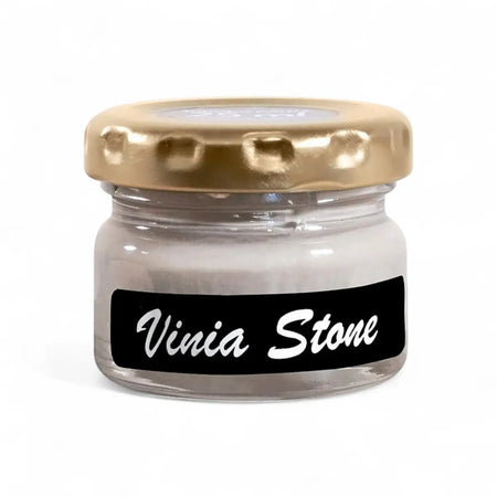 Tjhoko Paint Vinia Stone 25ml Chalk Paint