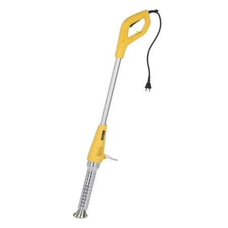 2000W electric weed burner
