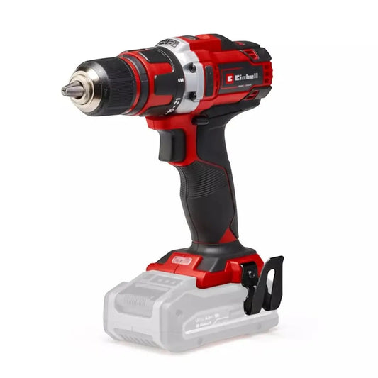 EINHELL Cordless Drill