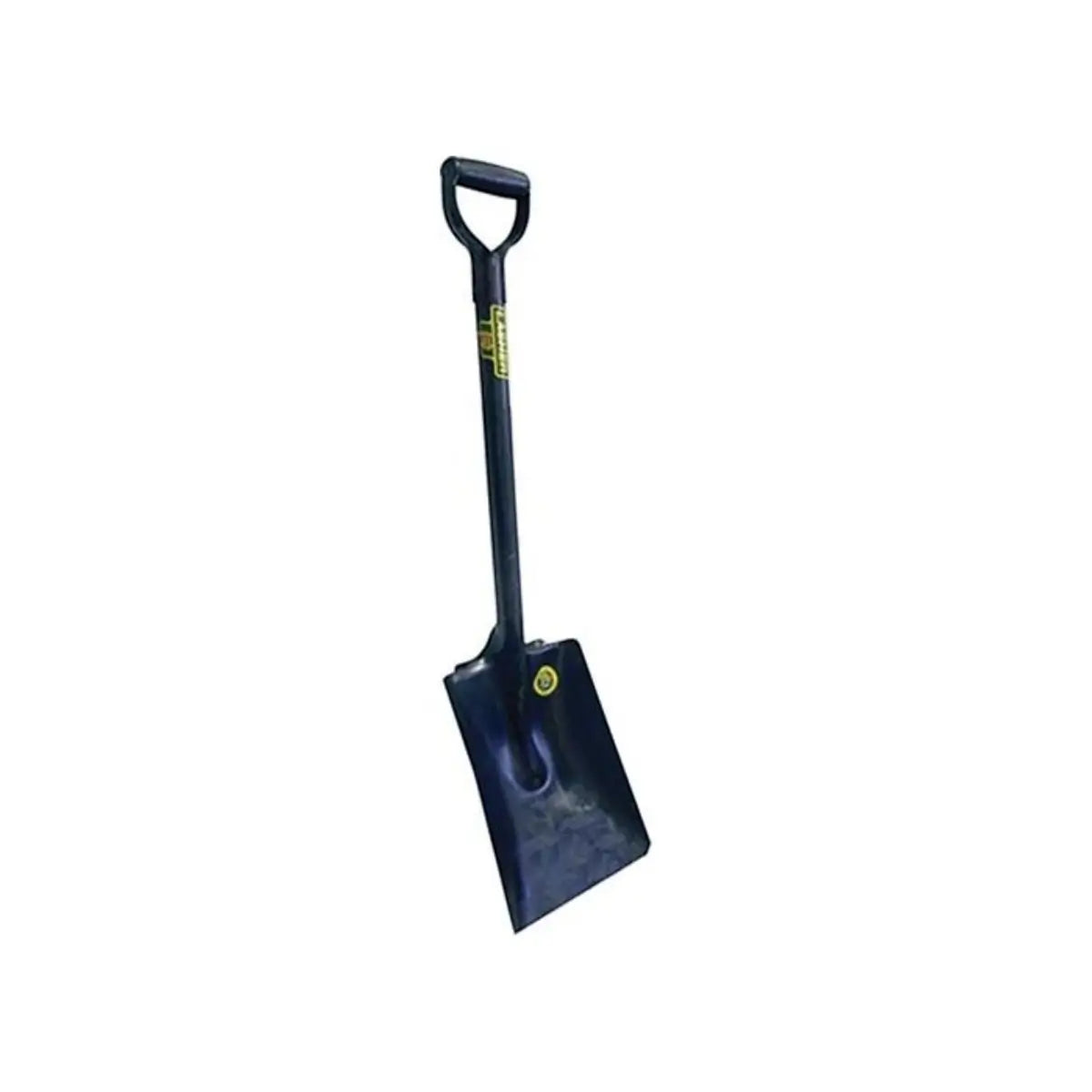 Shovel Lasher Square Mouth - Al's Hardware