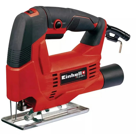 Einhell Jig Saw