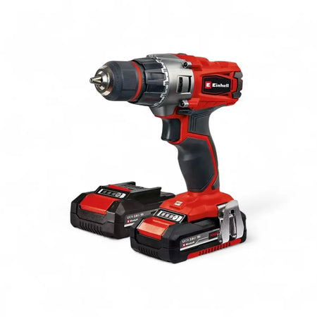 Einhell Cordless Drill Drill
