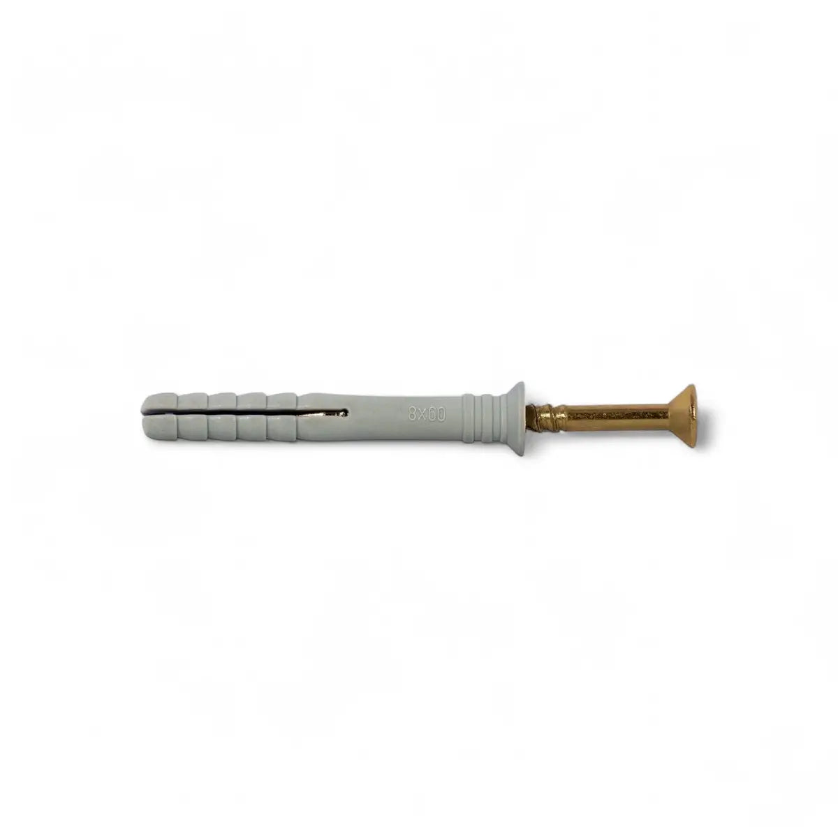 Nail-In Anchor (15-Pack)