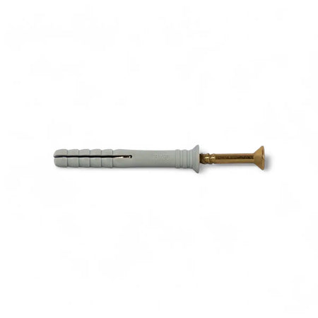 Nail-In Anchor (15-Pack)