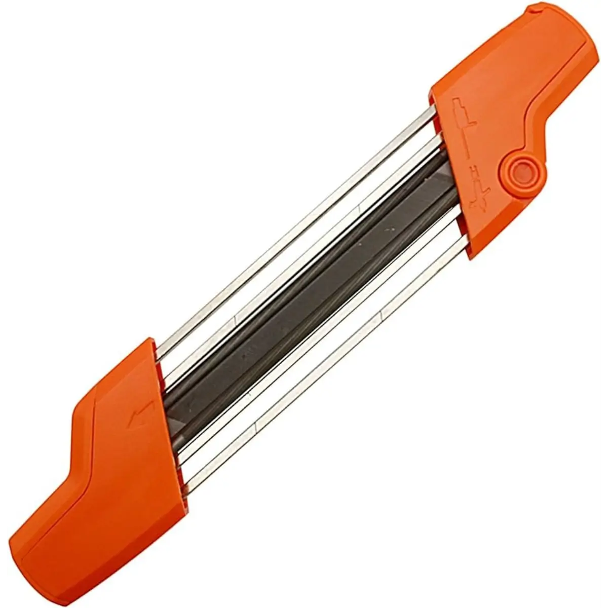 4.8mm chainsaw sharpening kit