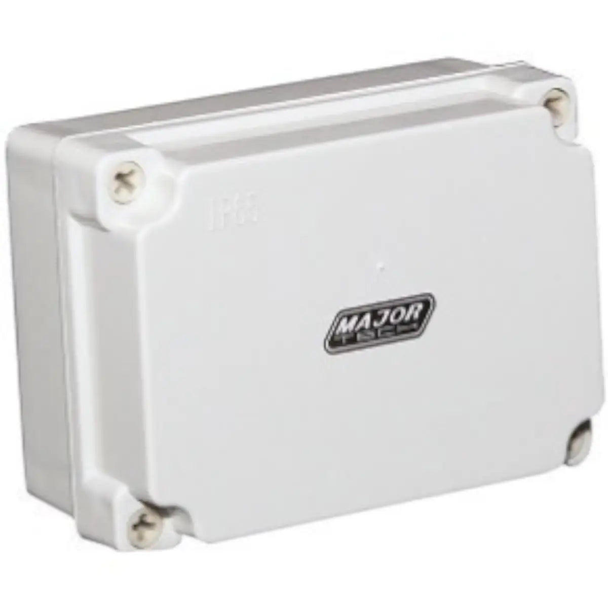 IP65 distribution board enclosure