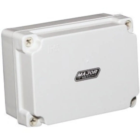 IP65 distribution board enclosure