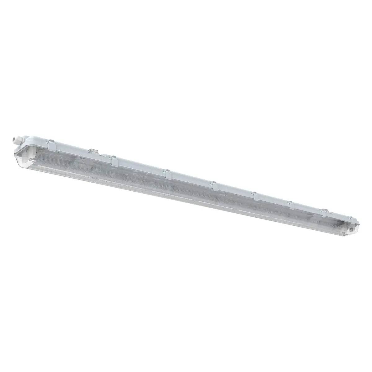 Ledvance dampproof light housing
