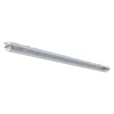 Ledvance dampproof light housing
