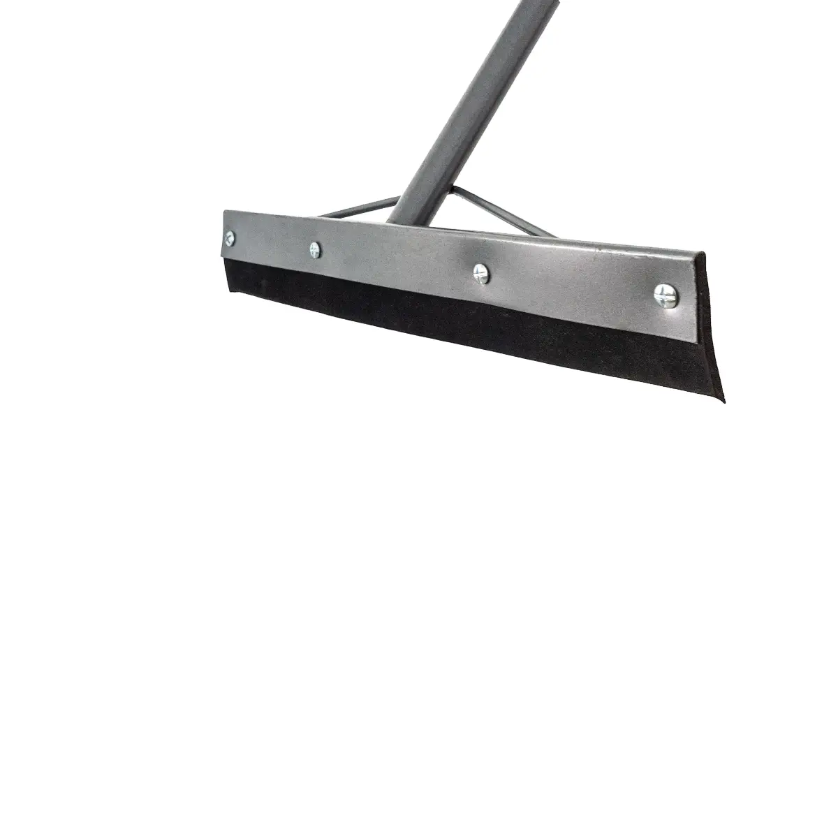 450mm window cleaning squeegee