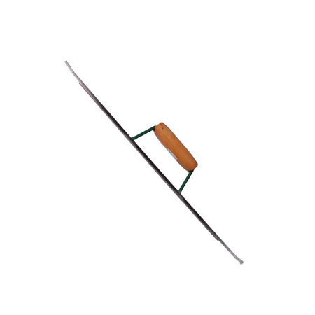 Brick jointer handle 6mm