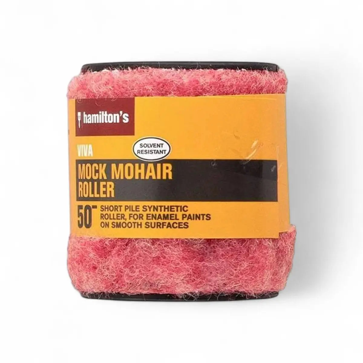 Hamiltons Mock Mohair Refill 50mm