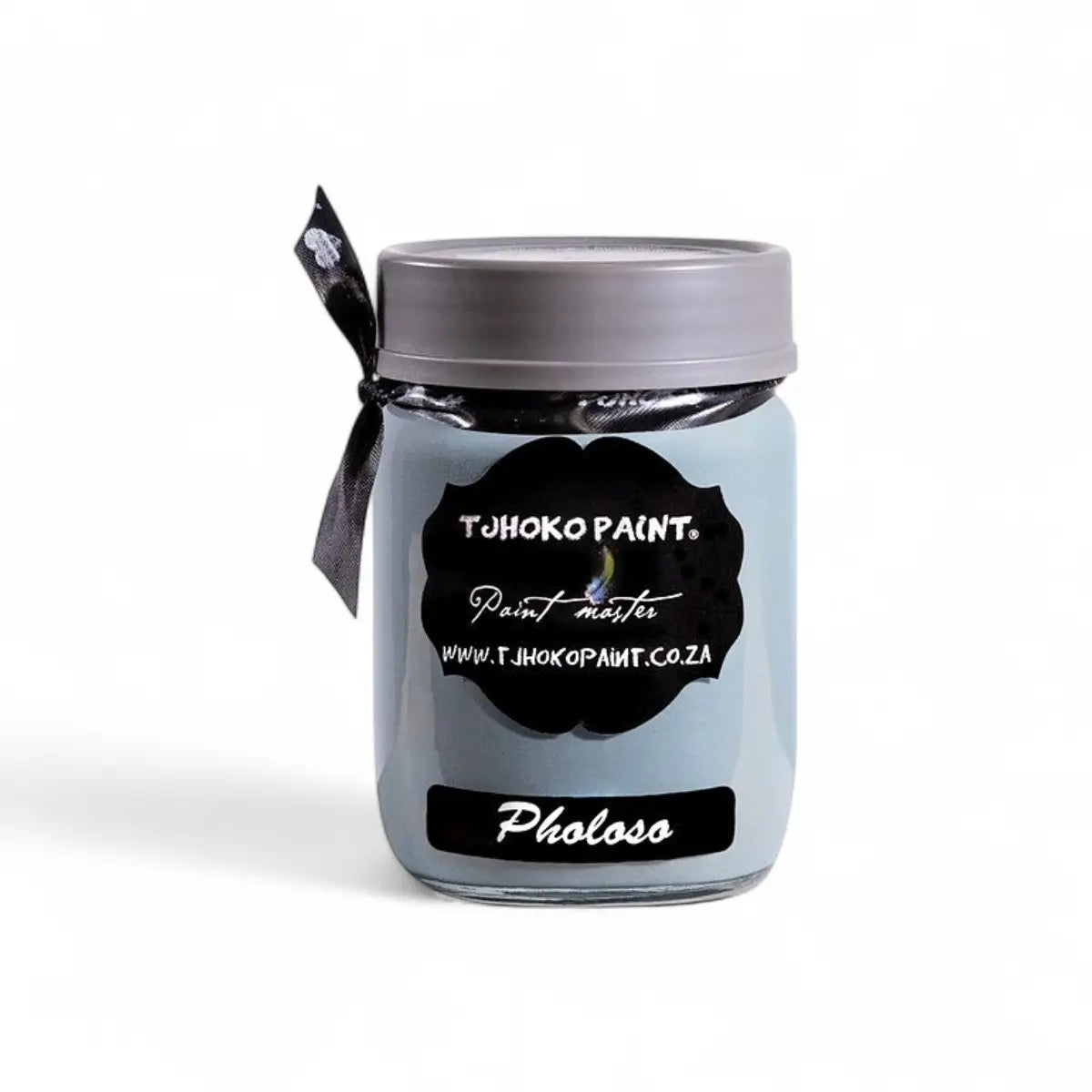 Tjhoko Paint Pholoso 250ml Chalk Paint