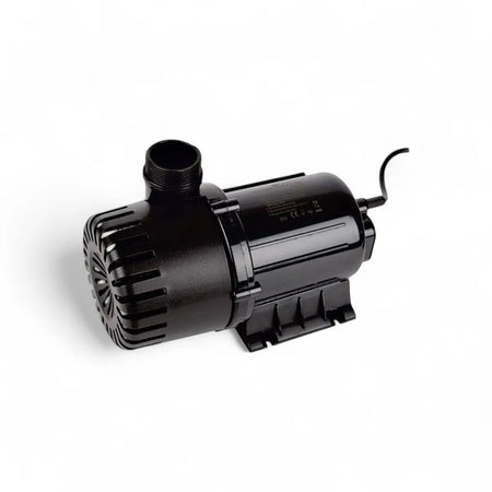 Waterfall Pg-12000 Pond Water Pump