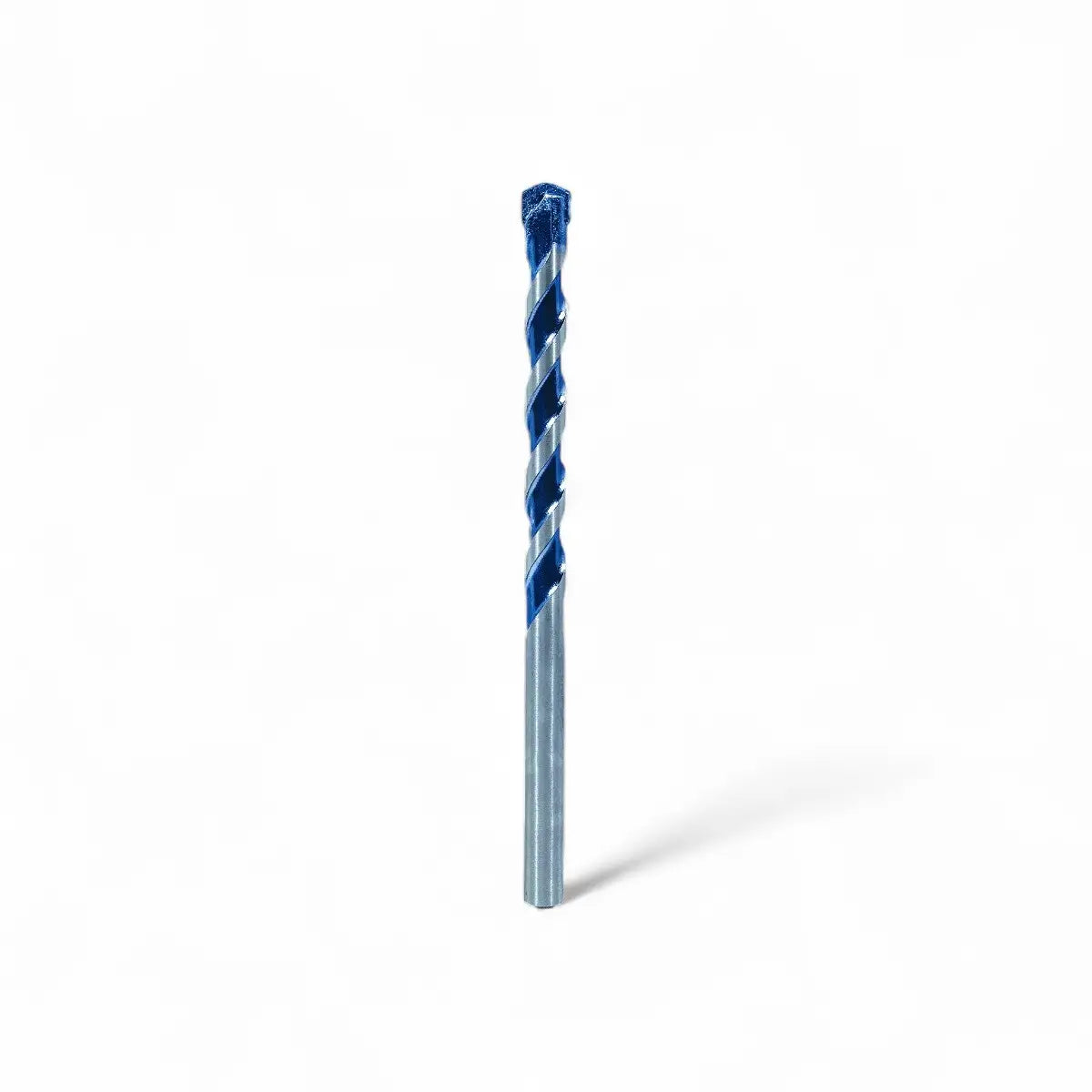 Multi-Purpose Drill Bit (Carded)