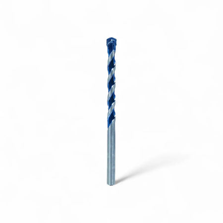 Multi-Purpose Drill Bit (Carded)