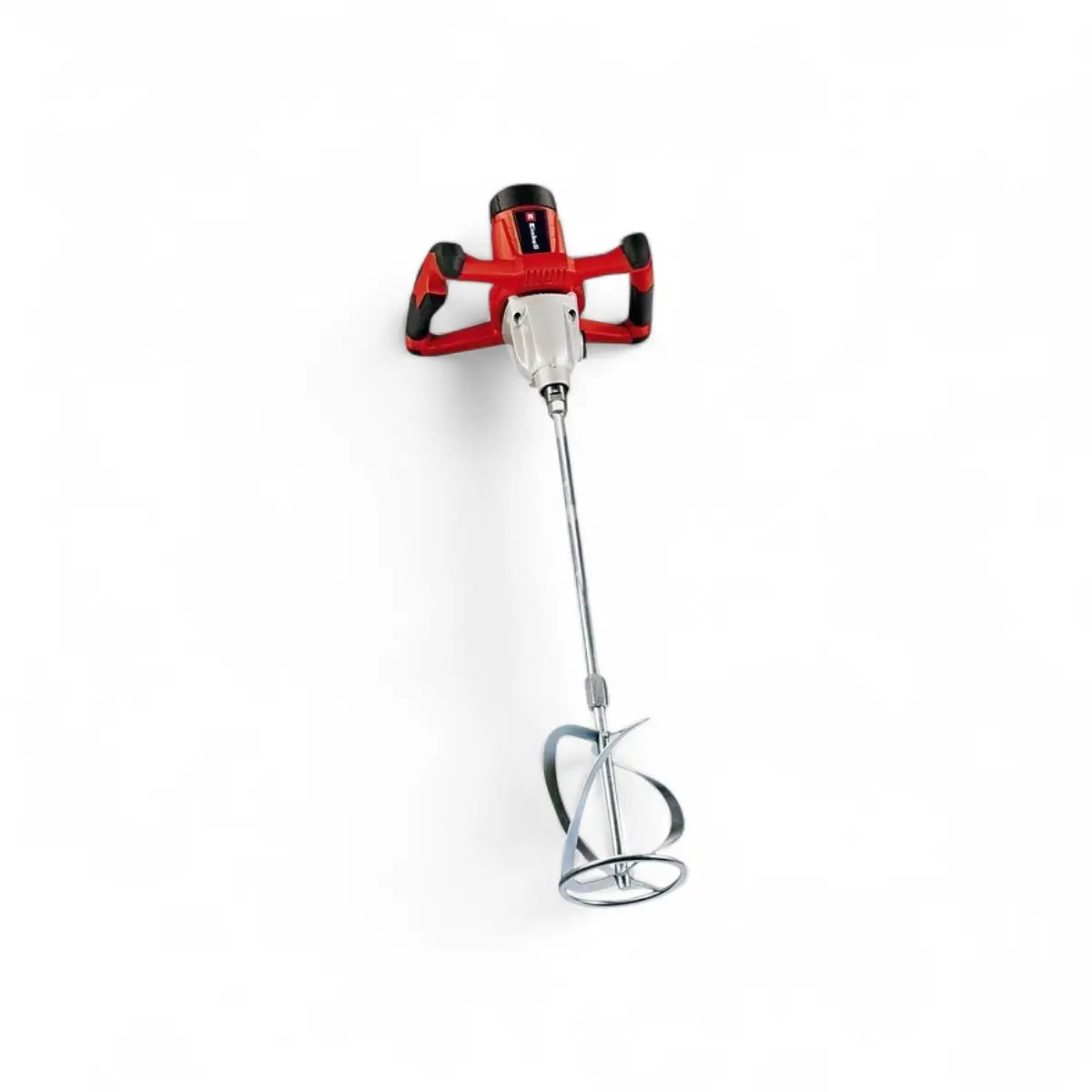 Einhell Tc-Mx 1400-2 E Paint & Mortar Mixer