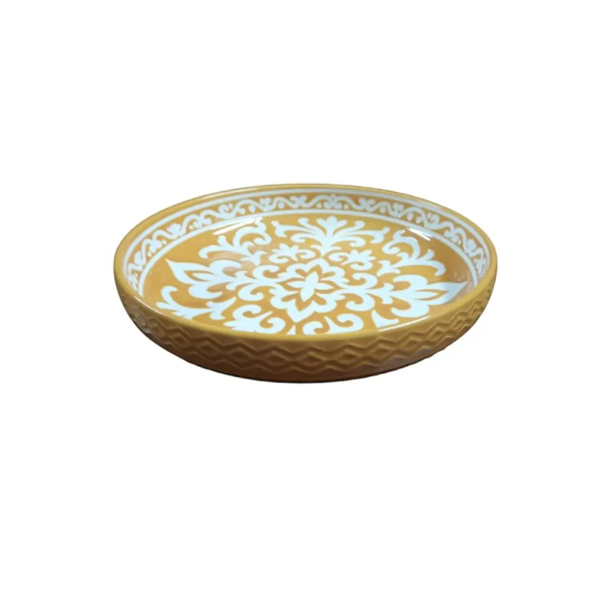 Ceramic pasta dish 20cm