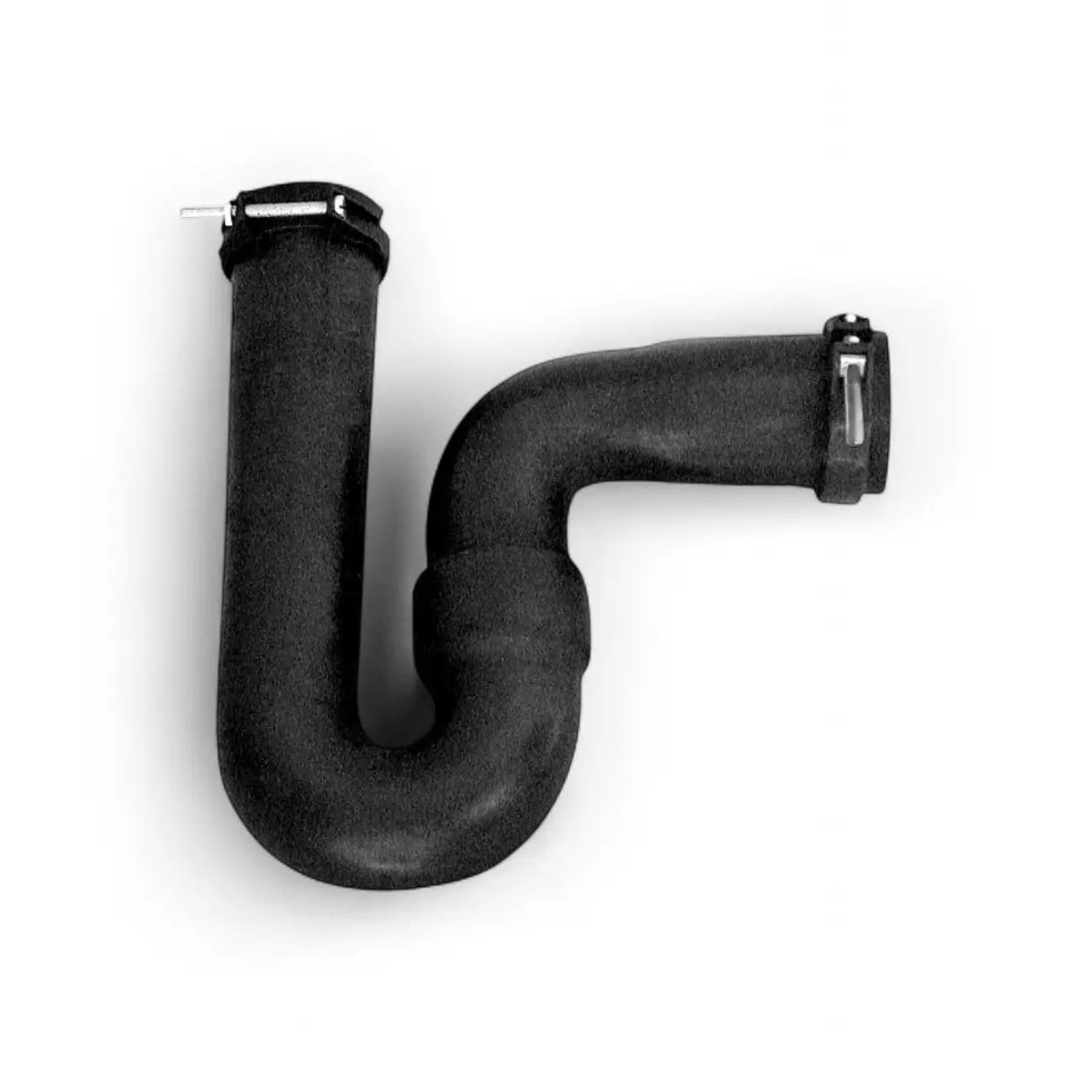 Reseal P-Trap - 32mm X 32mm