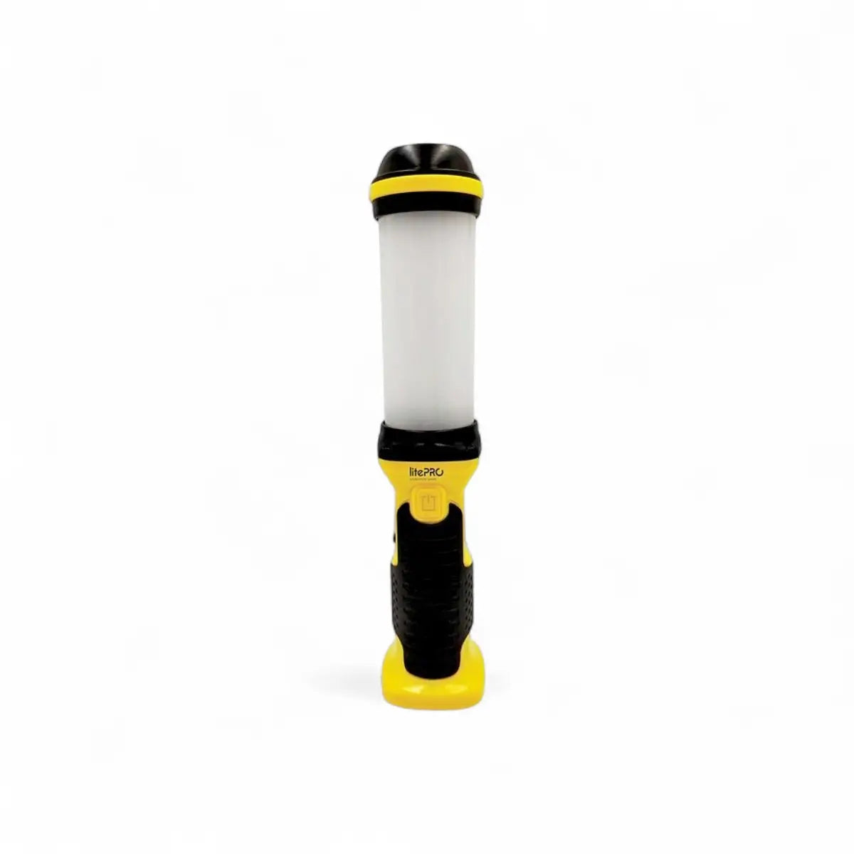Gentech Led Work Light (15W, 1500 Lumens)