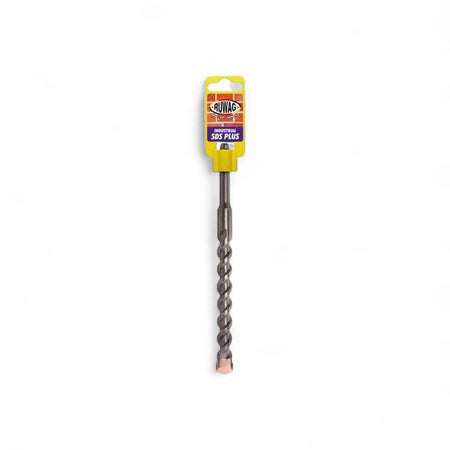 Industrial Sds Plus Masonry Drill Bit