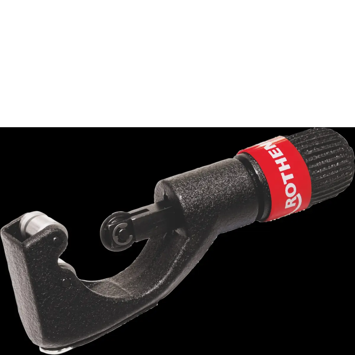 Tube cutter 3 to 28mm