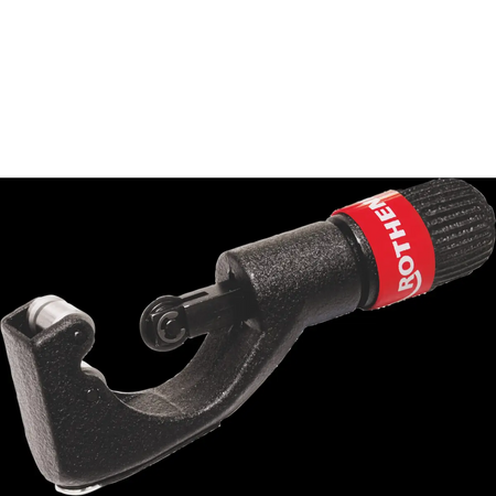 Tube cutter 3 to 28mm