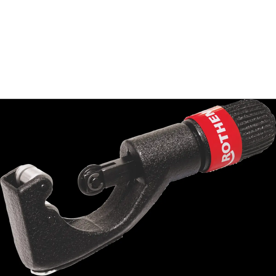 Tube cutter 3 to 28mm