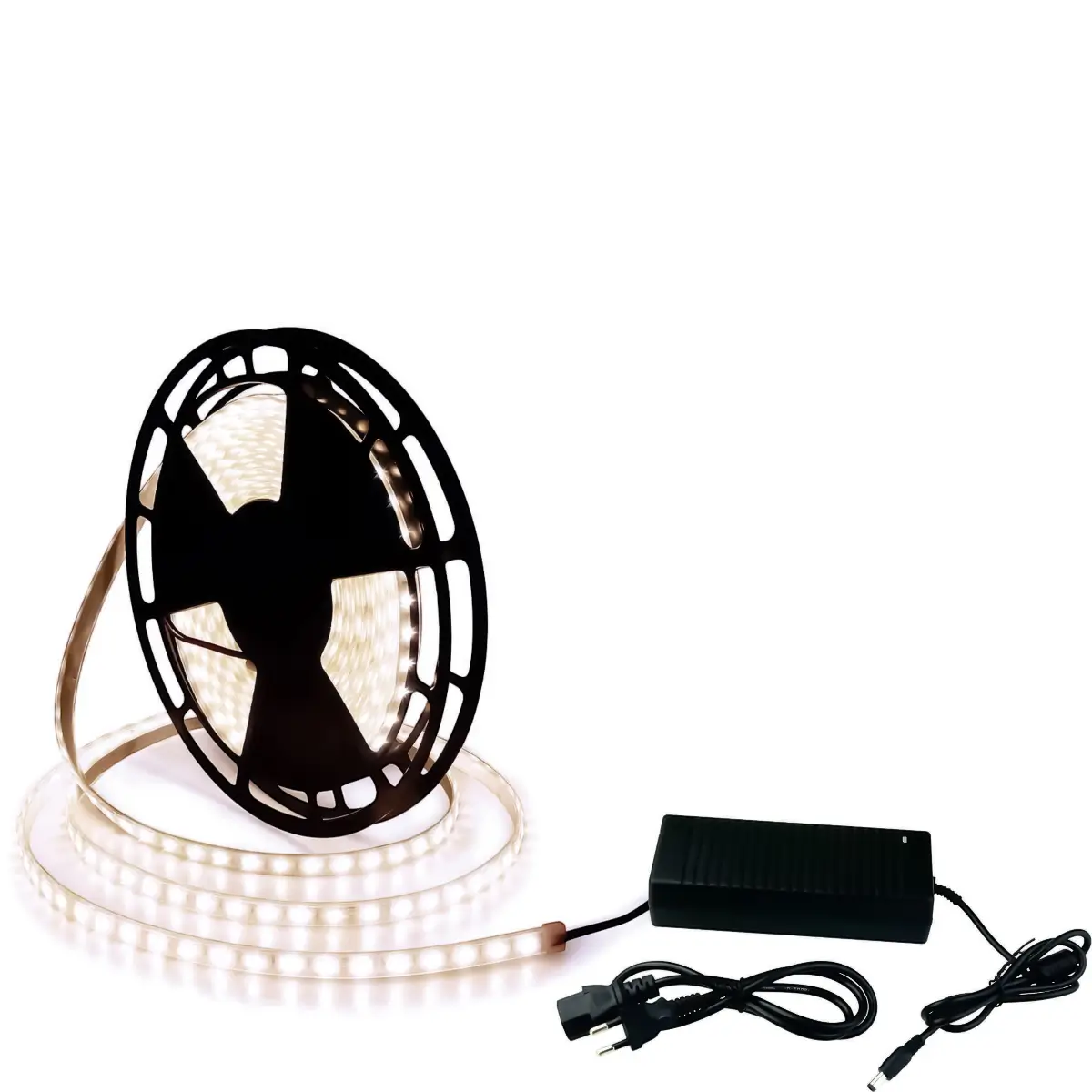 3 meter LED strip light