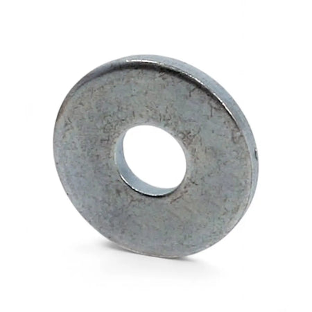 Pop Rivet Washer - 4mm (100-Pack)