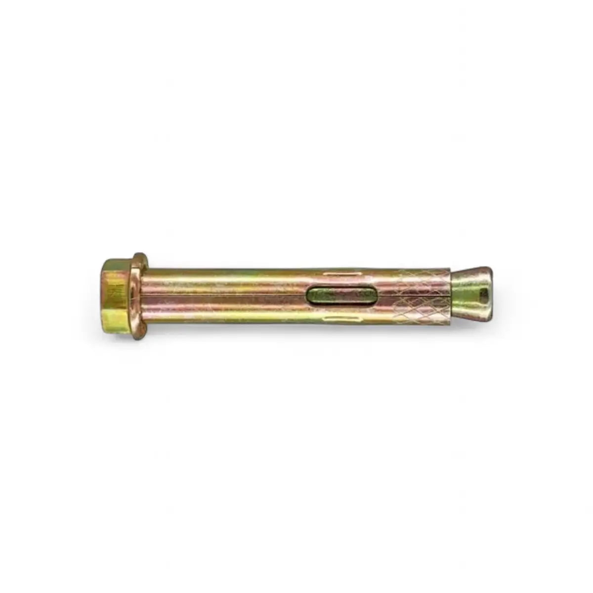 Sleeve Anchor Bolt (2-Pack)