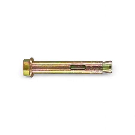 Sleeve Anchor Bolt (2-Pack)