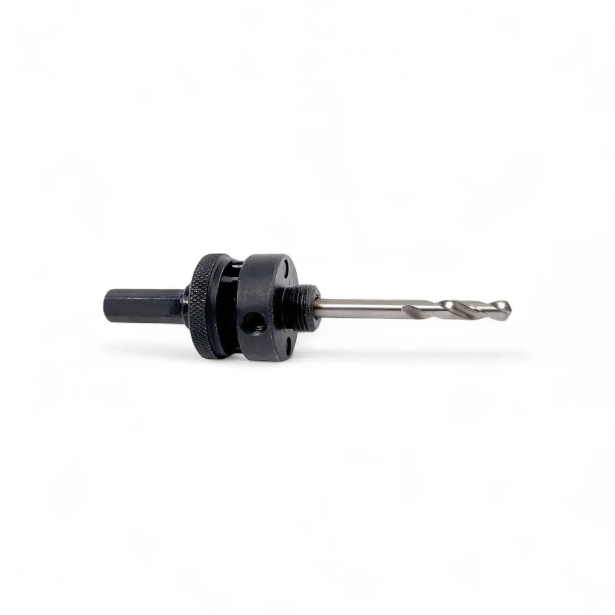 Sds Hole Saw Arbor Hex Shank - 14-30mm (Ze6)