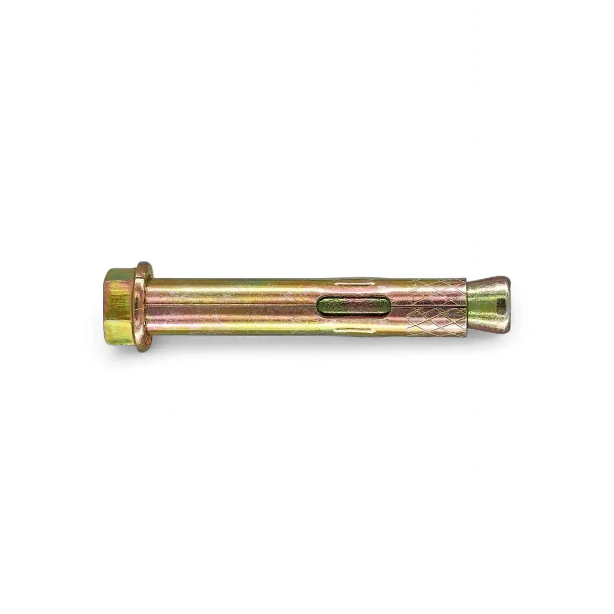 Sleeve Anchor Bolt (4-Pack)