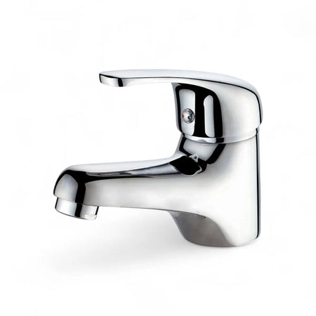Lixil Pillar Type Sink Mixer Cobra Zambezi Sink Mixer