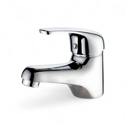 Lixil Pillar Type Sink Mixer Cobra Zambezi Sink Mixer