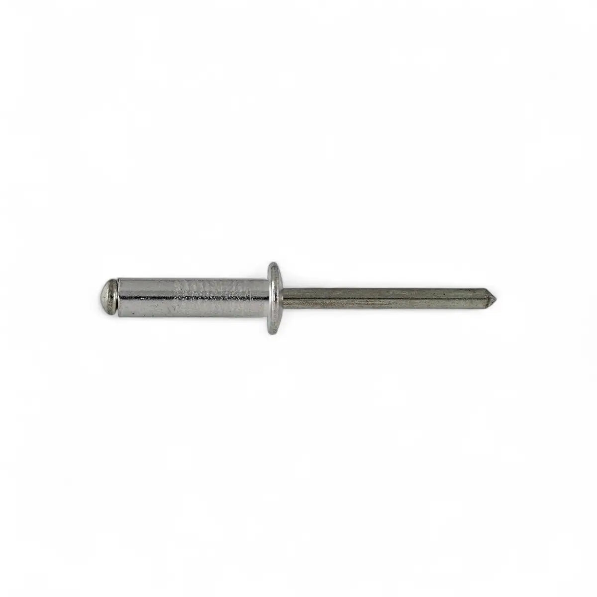 Blind Rivet - 4.0 X 21mm