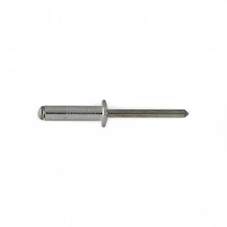 Blind Rivet - 4.0 X 21mm