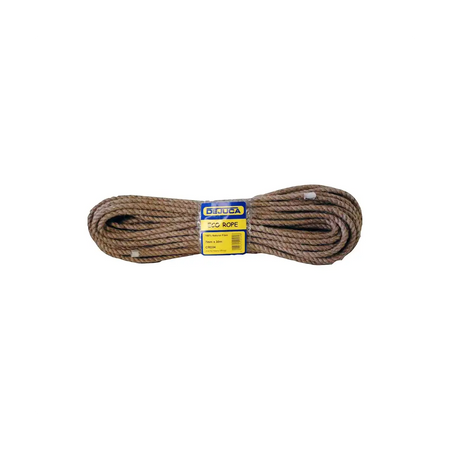7mm eco rope hank