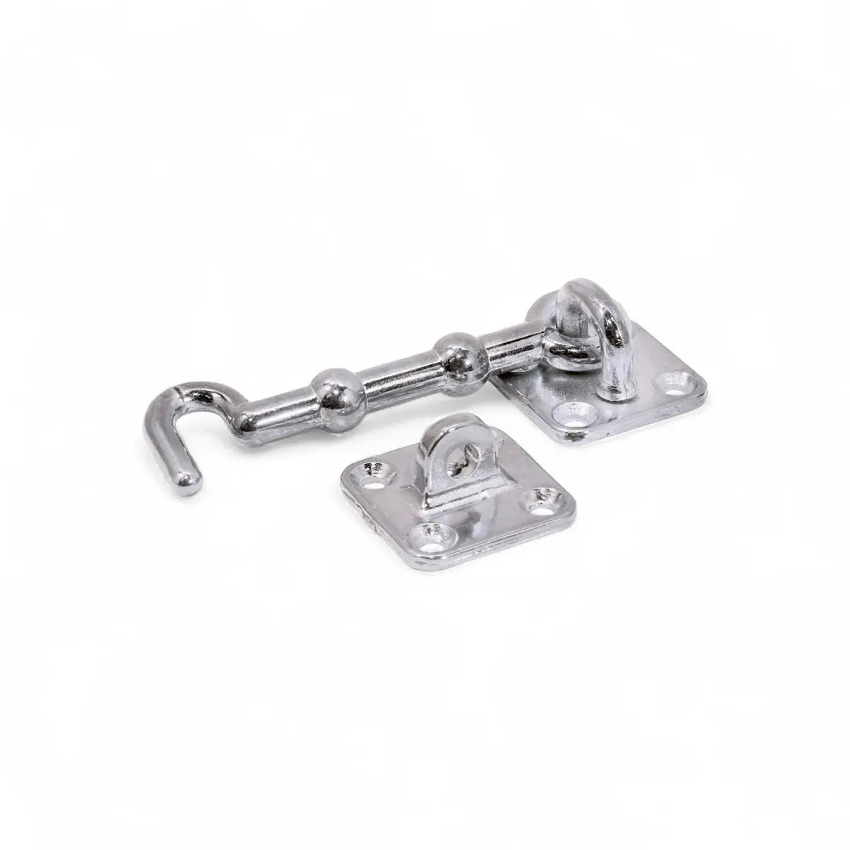 3.5X25mm Drywall Screw (50)
