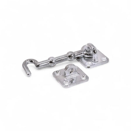 3.5X25mm Drywall Screw (50)